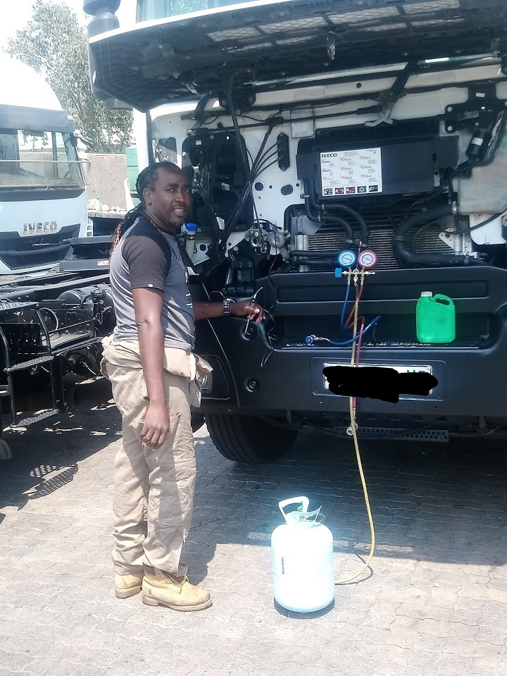 IMG_20200824_112010[1]