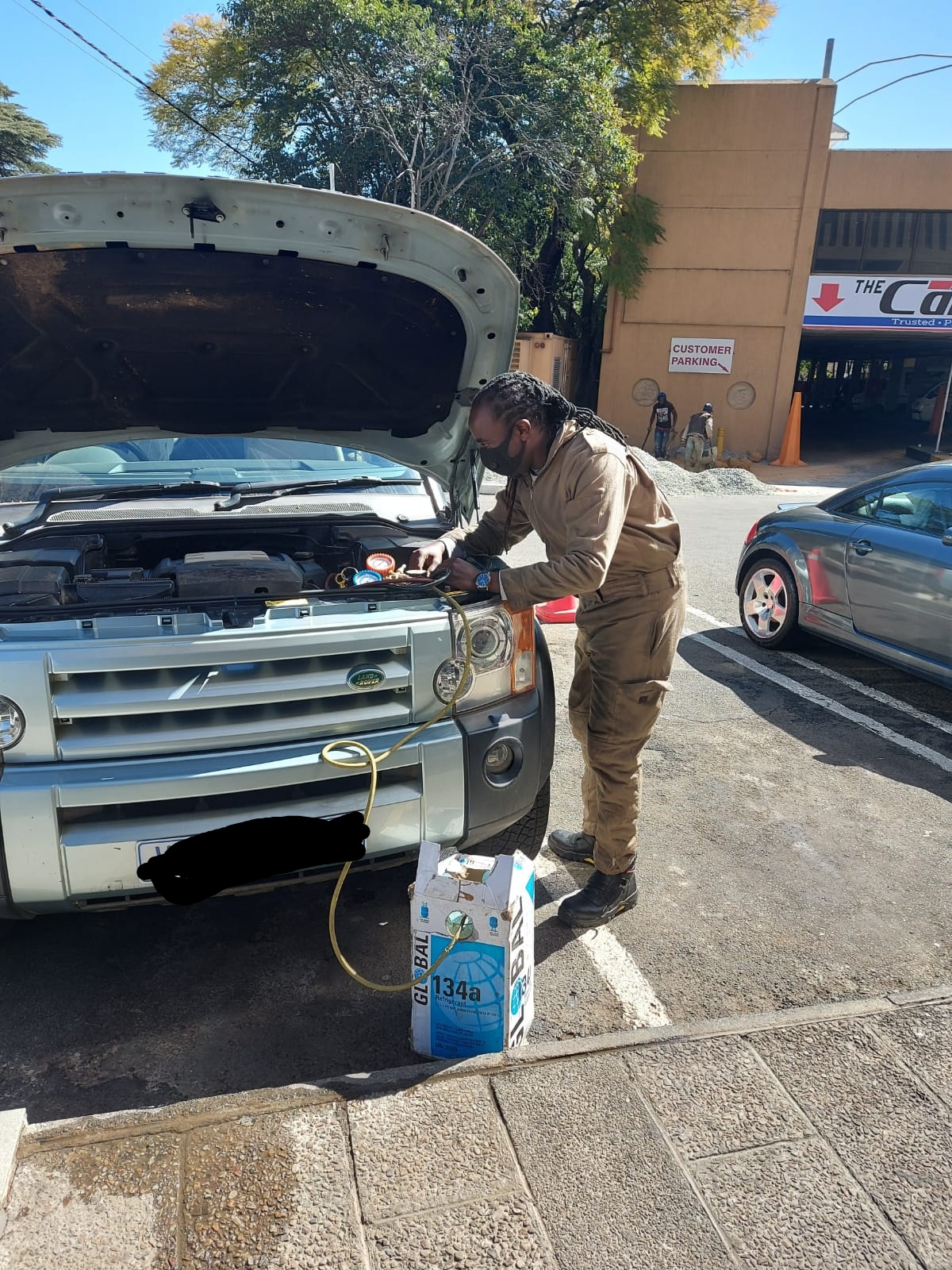 IMG_20200824_112549[1]